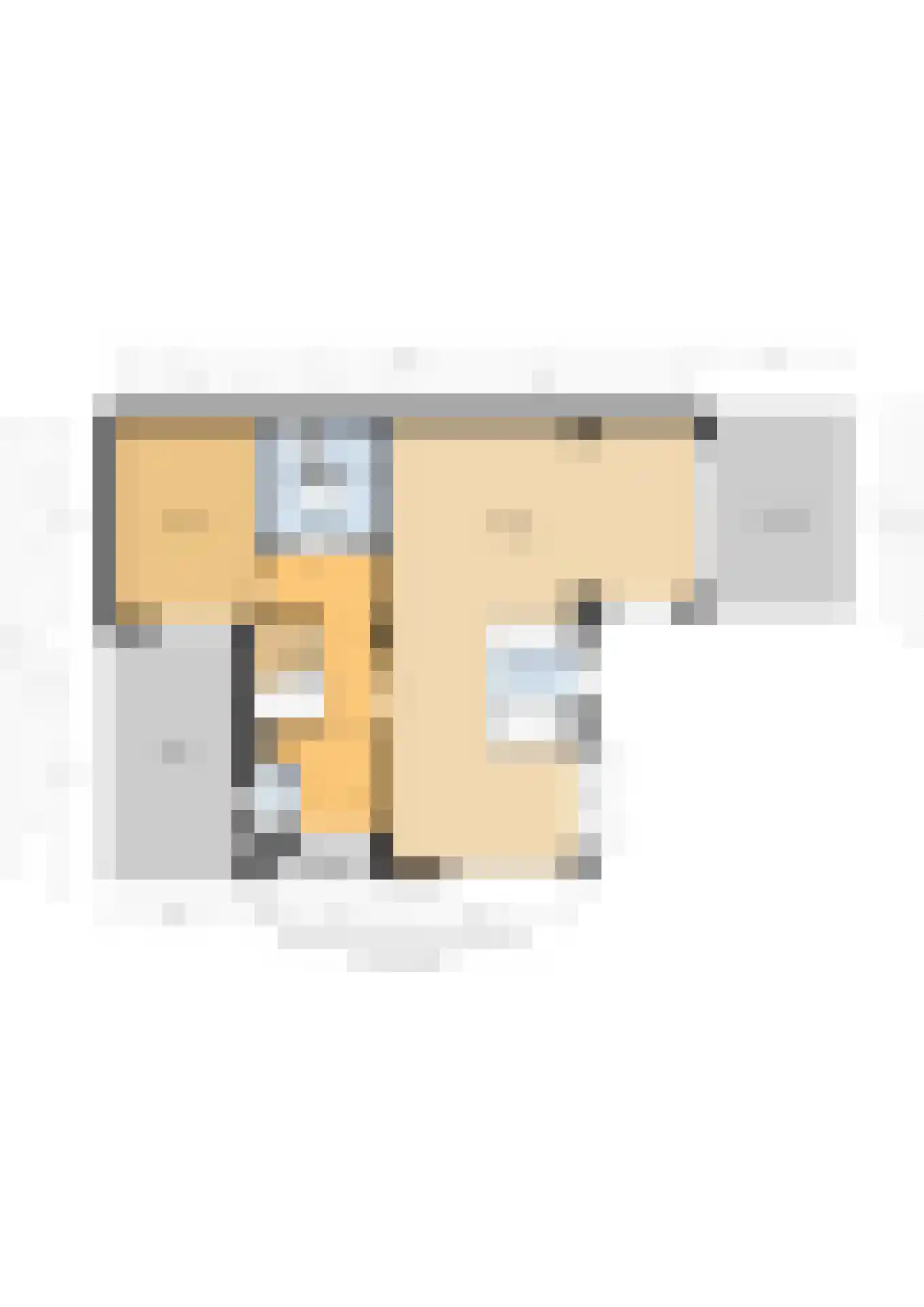 Het Fort 89 Waalwijk thumbnail 34