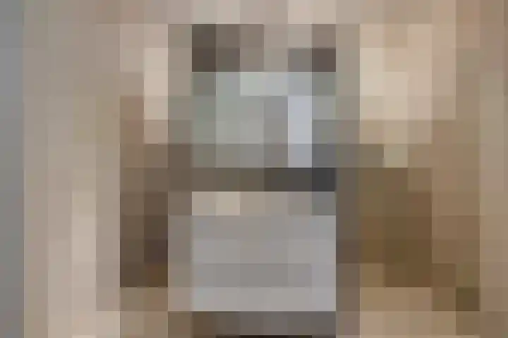 Het Fort 89 Waalwijk thumbnail 4