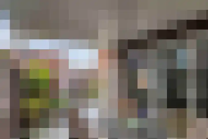 Het Fort 89 Waalwijk thumbnail 5