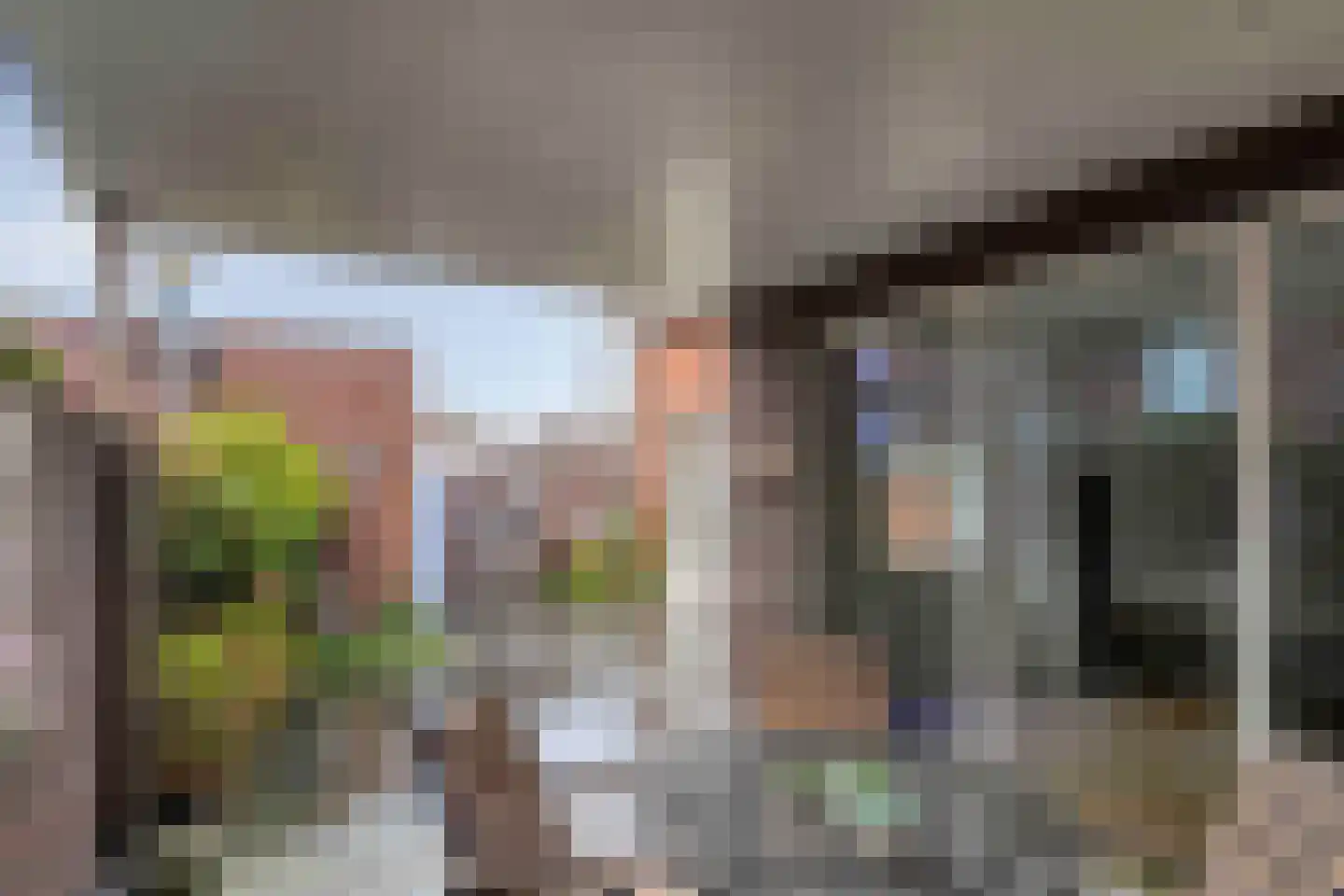 Het Fort 89 Waalwijk thumbnail 5