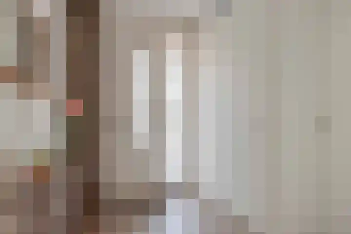 Het Fort 89 Waalwijk thumbnail 6