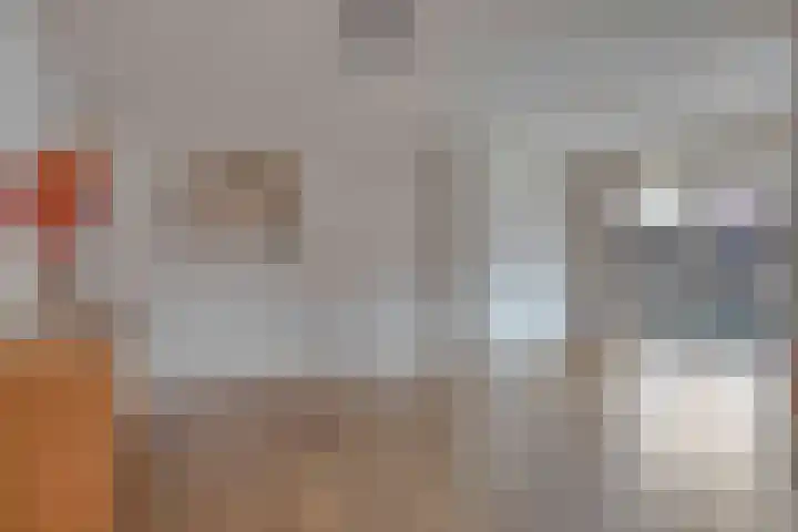 Het Fort 89 Waalwijk thumbnail 9