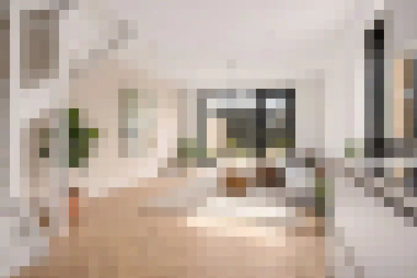 Het Fortuin 9 Zwolle thumbnail 10