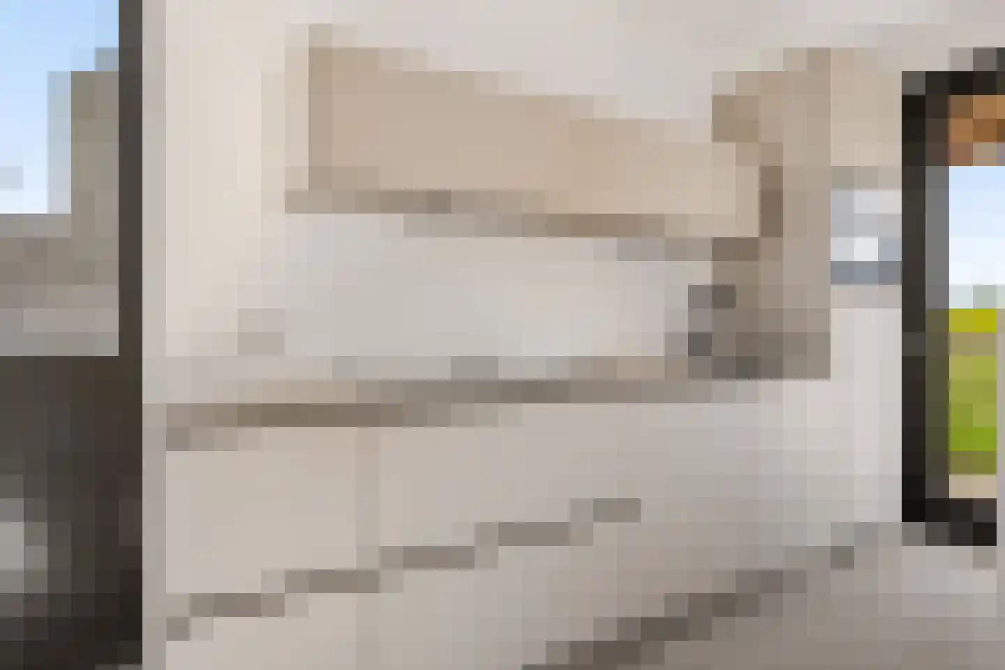 Het Fortuin 9 Zwolle thumbnail 12