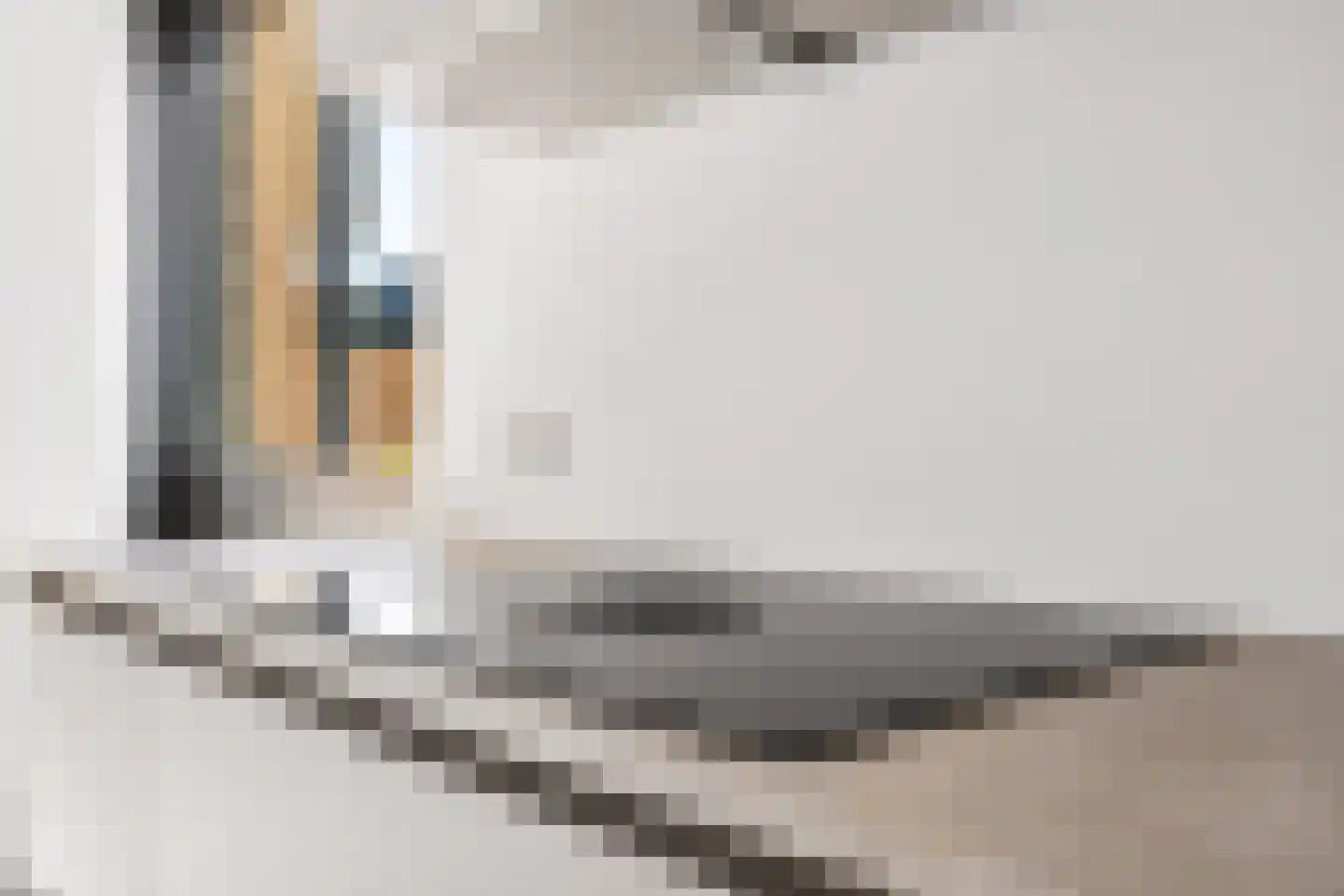 Het Fortuin 9 Zwolle thumbnail 14