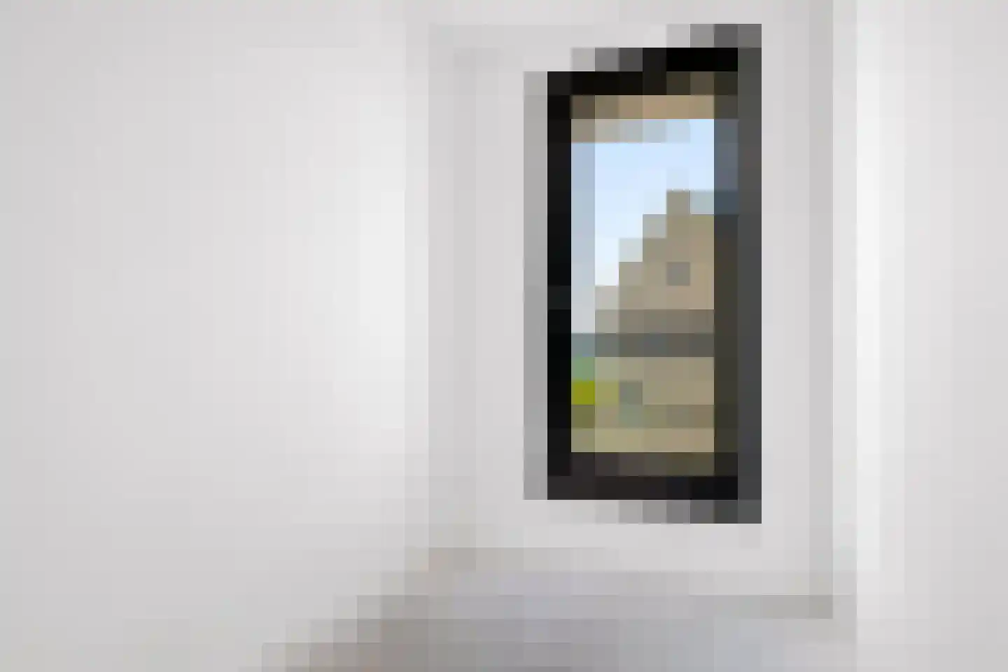 Het Fortuin 9 Zwolle thumbnail 17