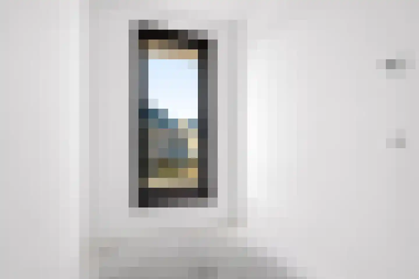Het Fortuin 9 Zwolle thumbnail 18