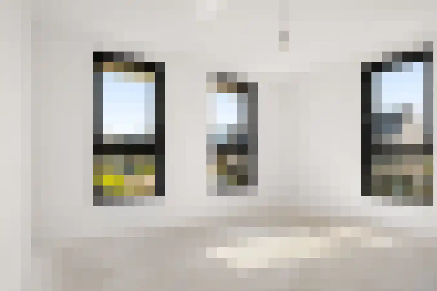 Het Fortuin 9 Zwolle thumbnail 20