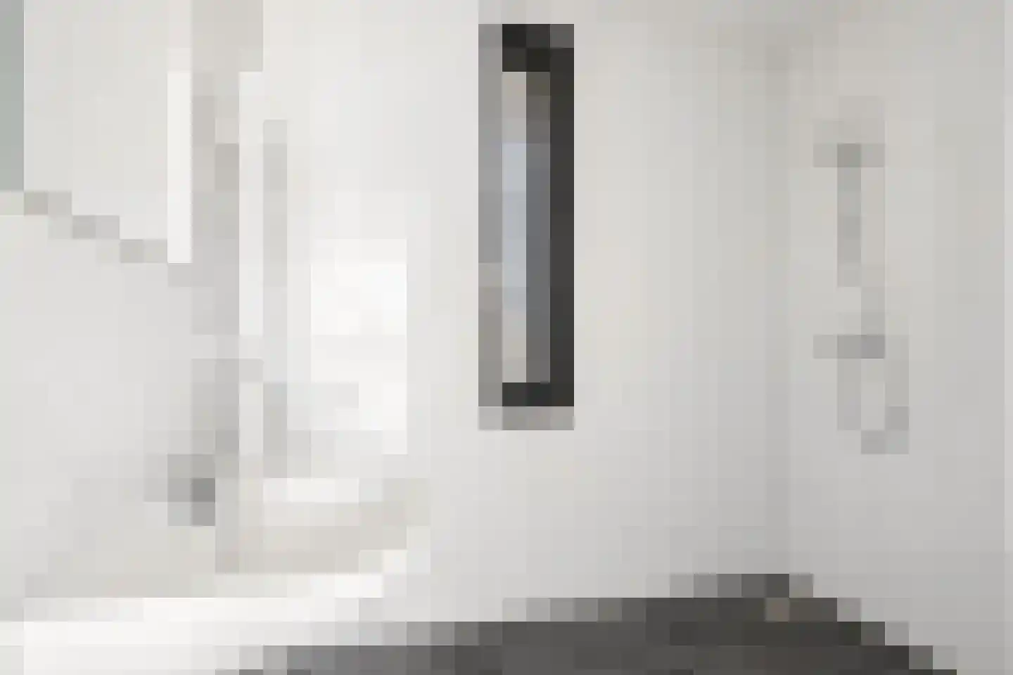 Het Fortuin 9 Zwolle thumbnail 23