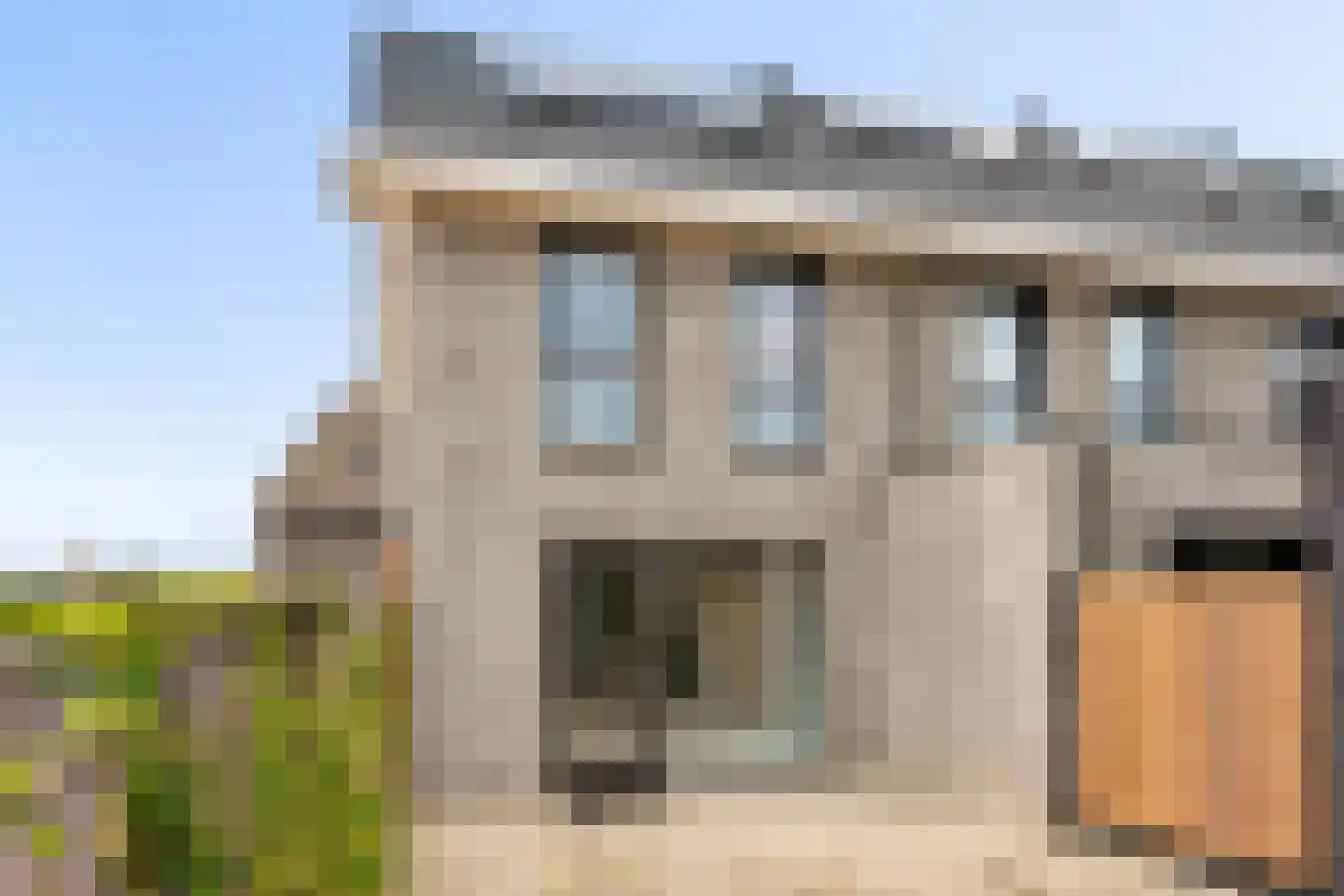 Het Fortuin 9 Zwolle thumbnail 28