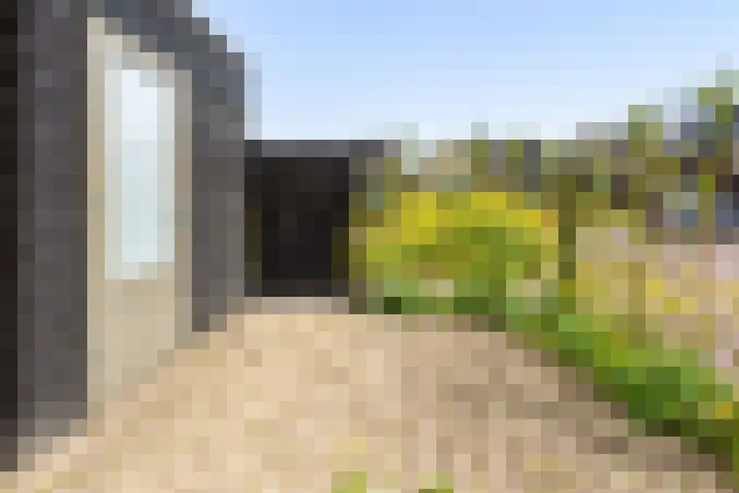 Het Fortuin 9 Zwolle thumbnail 29