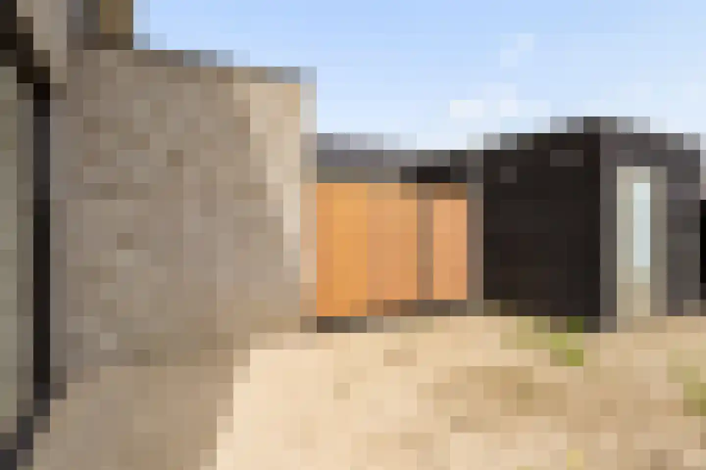 Het Fortuin 9 Zwolle thumbnail 30