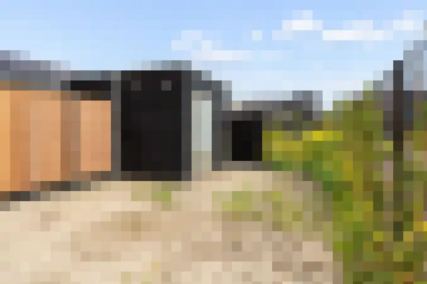 Het Fortuin 9 Zwolle thumbnail 31