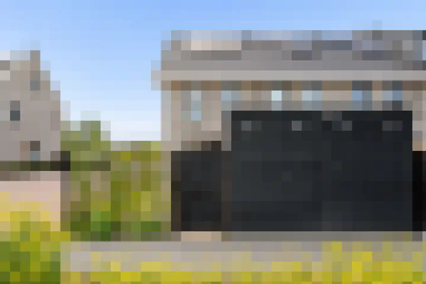 Het Fortuin 9 Zwolle thumbnail 33