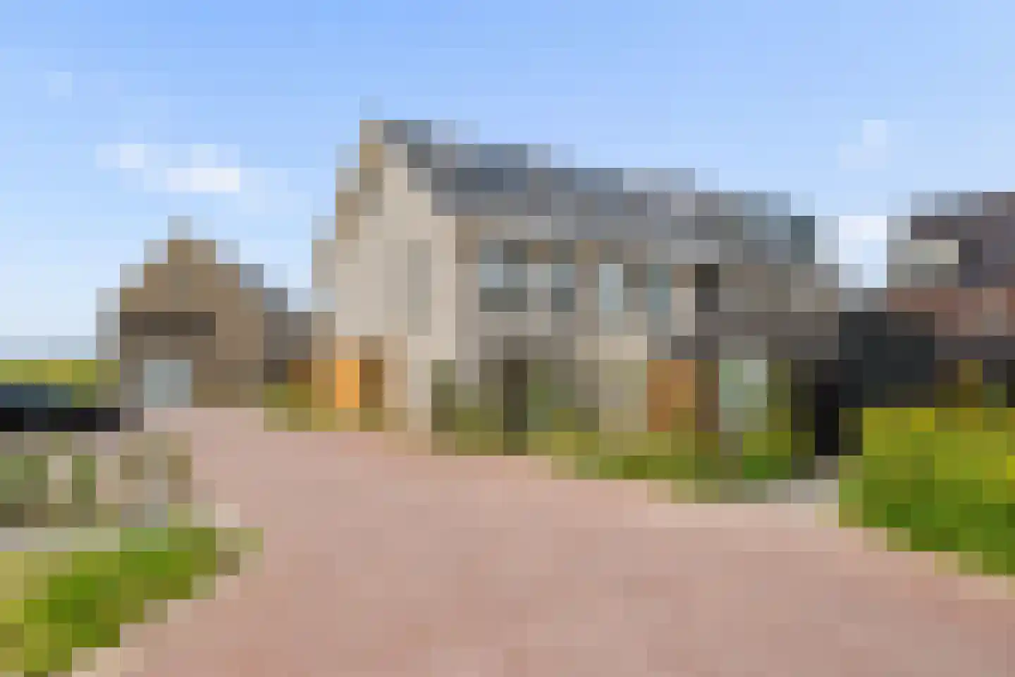 Het Fortuin 9 Zwolle thumbnail 34