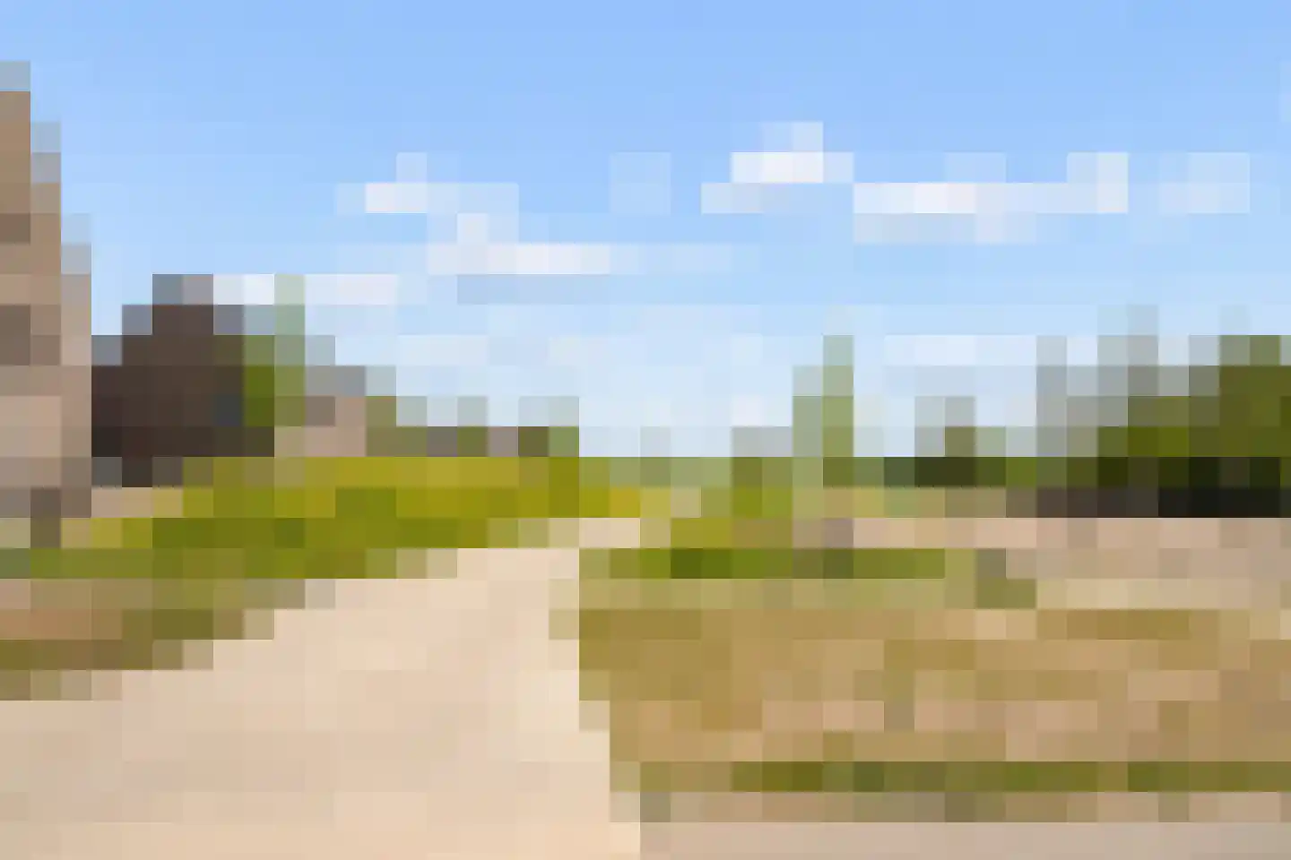 Het Fortuin 9 Zwolle thumbnail 35