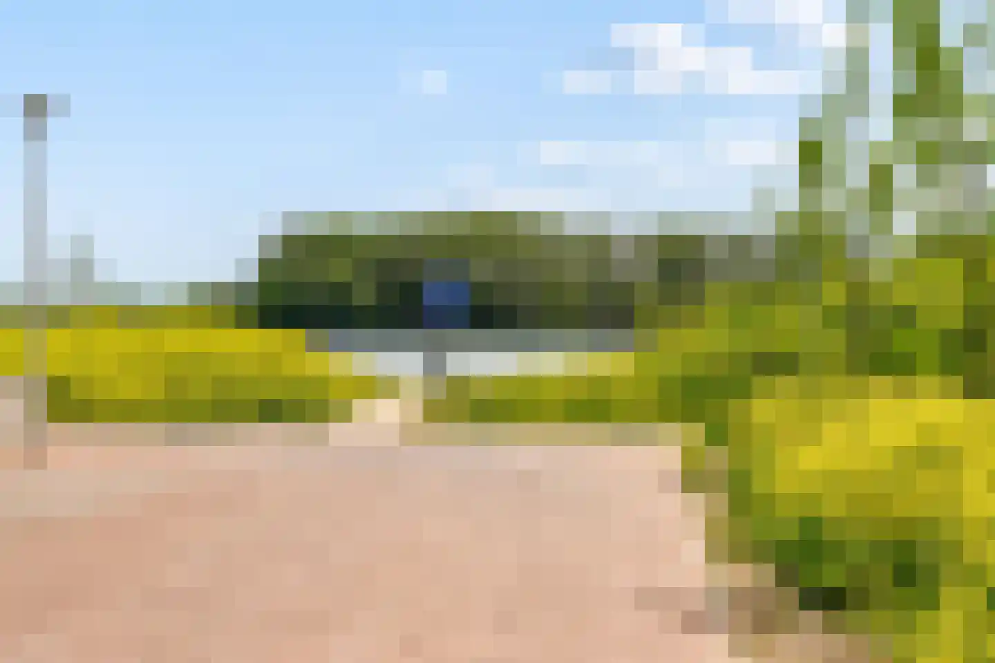 Het Fortuin 9 Zwolle thumbnail 36