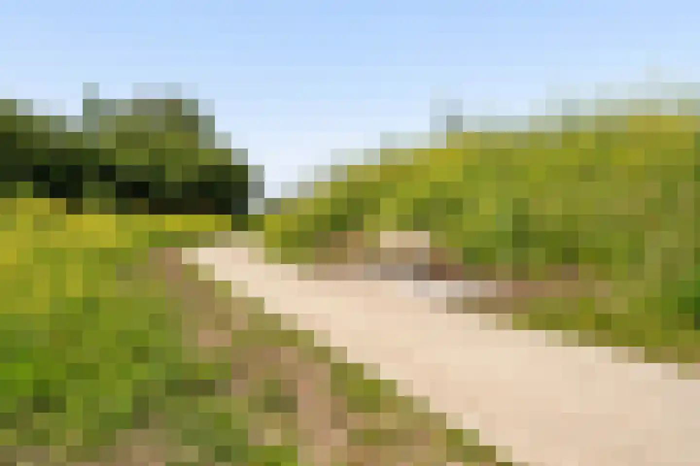 Het Fortuin 9 Zwolle thumbnail 37