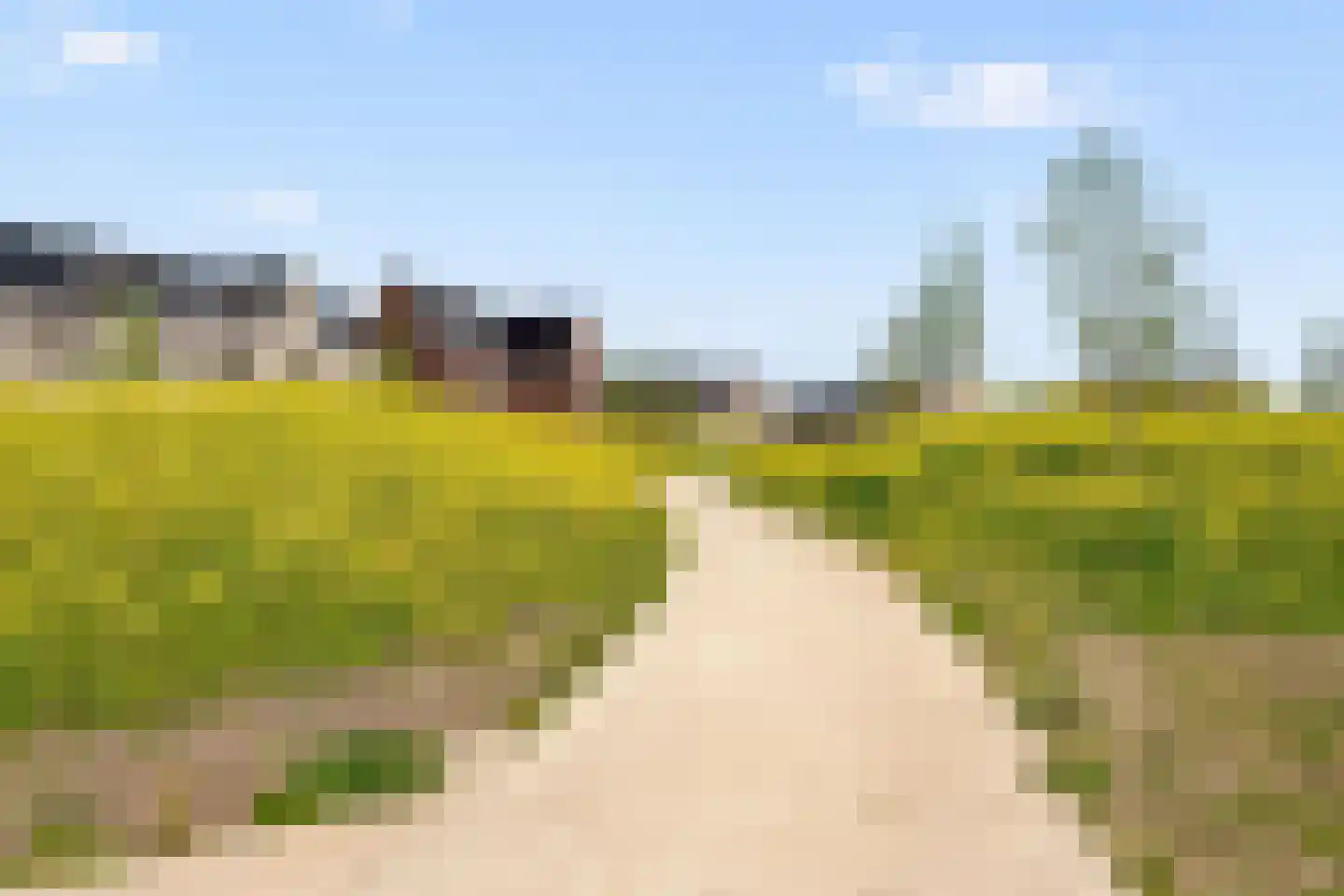 Het Fortuin 9 Zwolle thumbnail 38