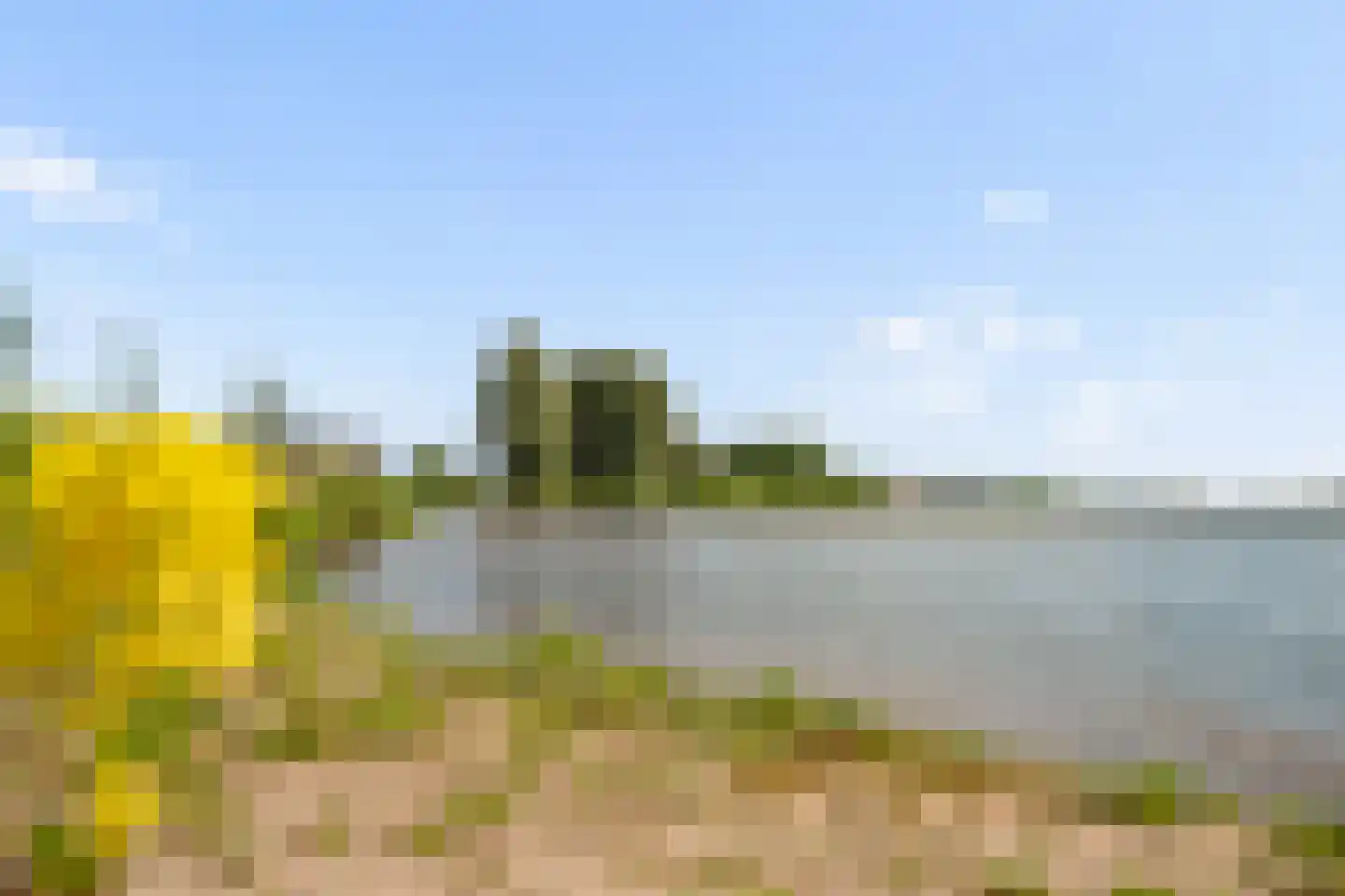 Het Fortuin 9 Zwolle thumbnail 39