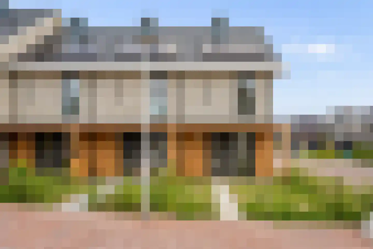 Het Fortuin 9 Zwolle thumbnail 4