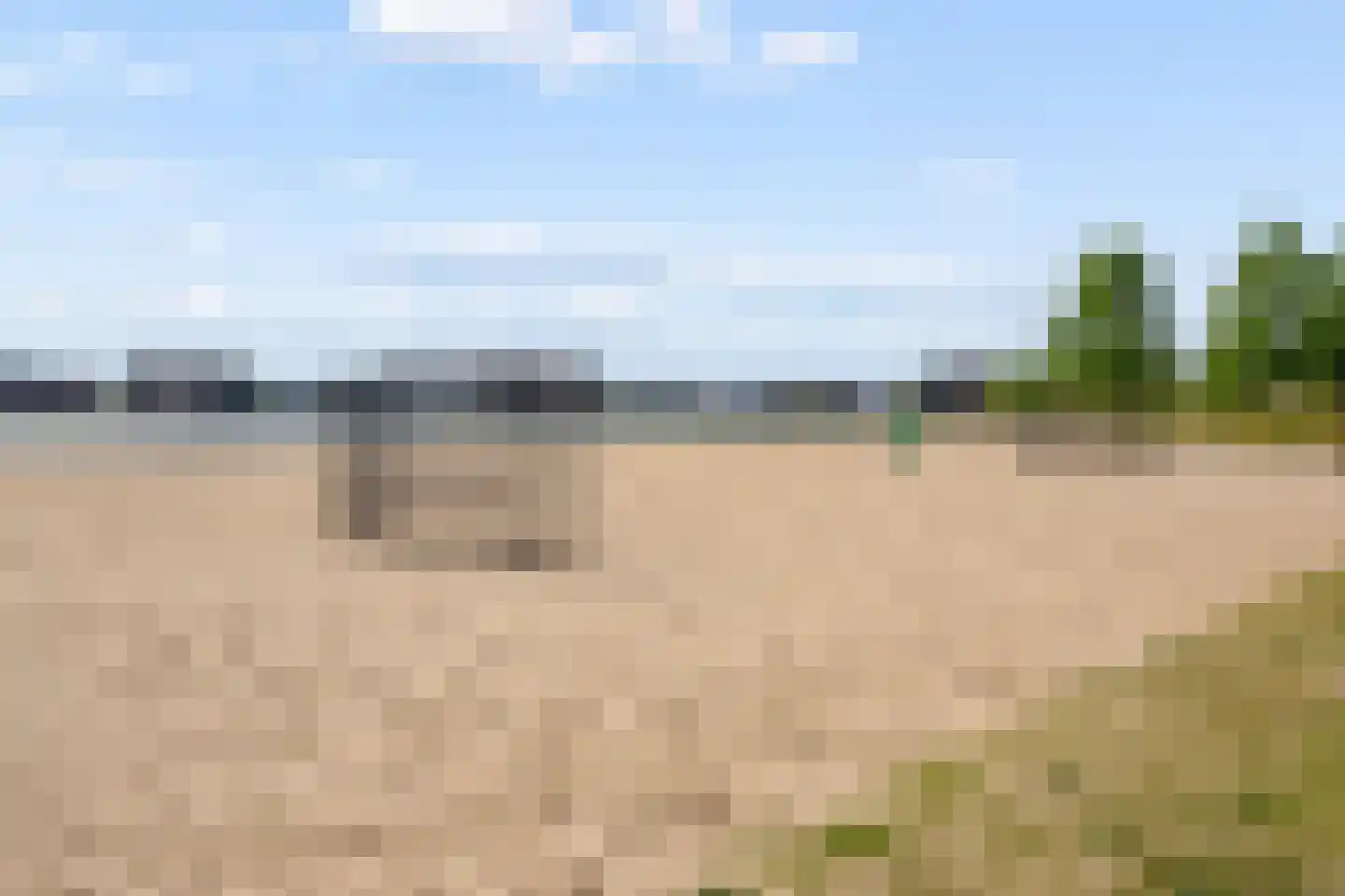 Het Fortuin 9 Zwolle thumbnail 40
