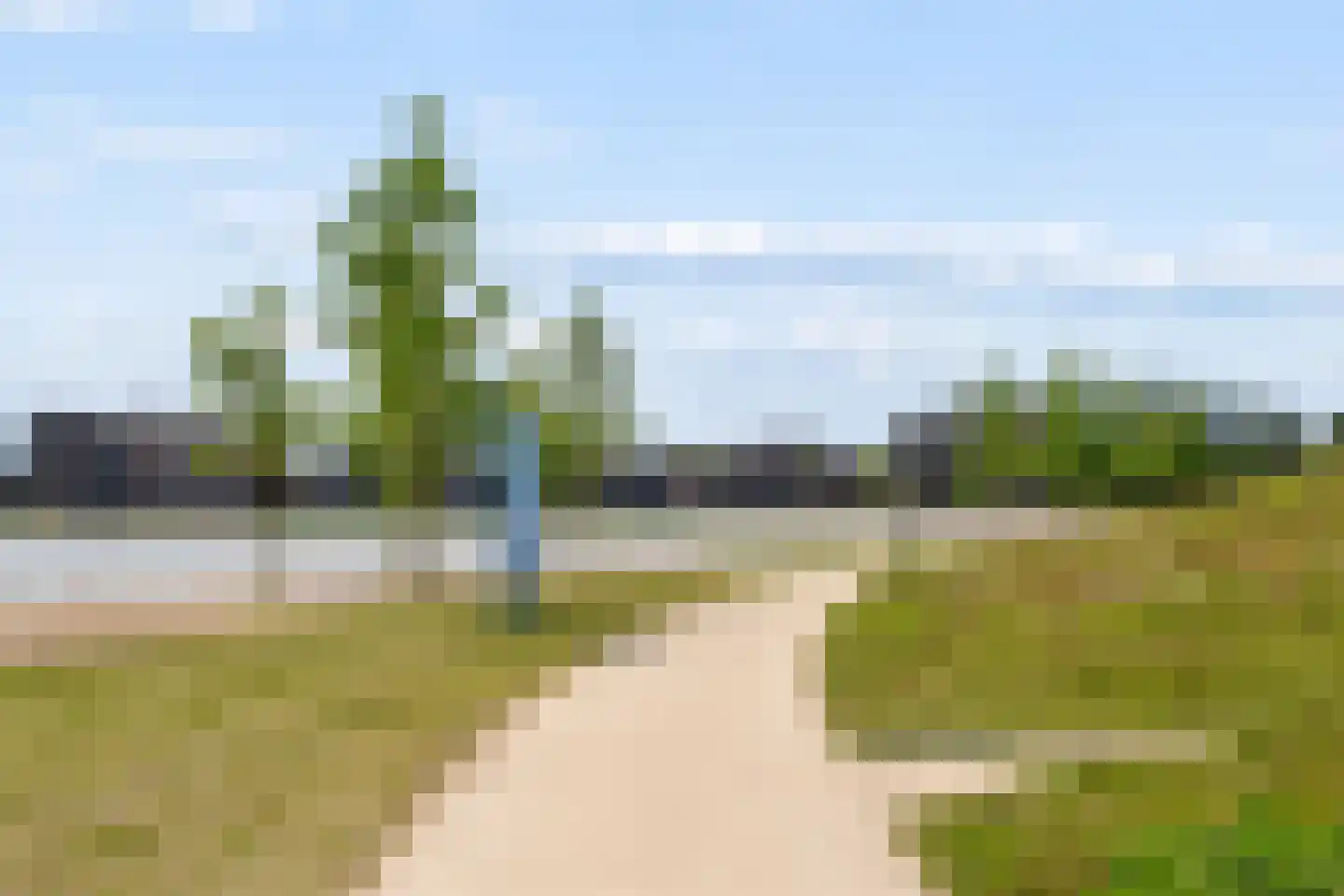 Het Fortuin 9 Zwolle thumbnail 41