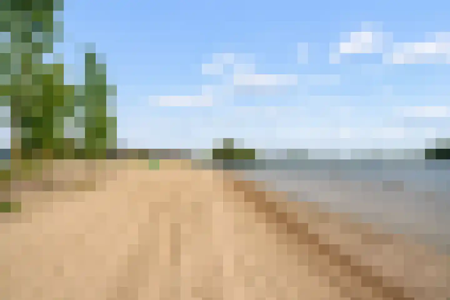 Het Fortuin 9 Zwolle thumbnail 42