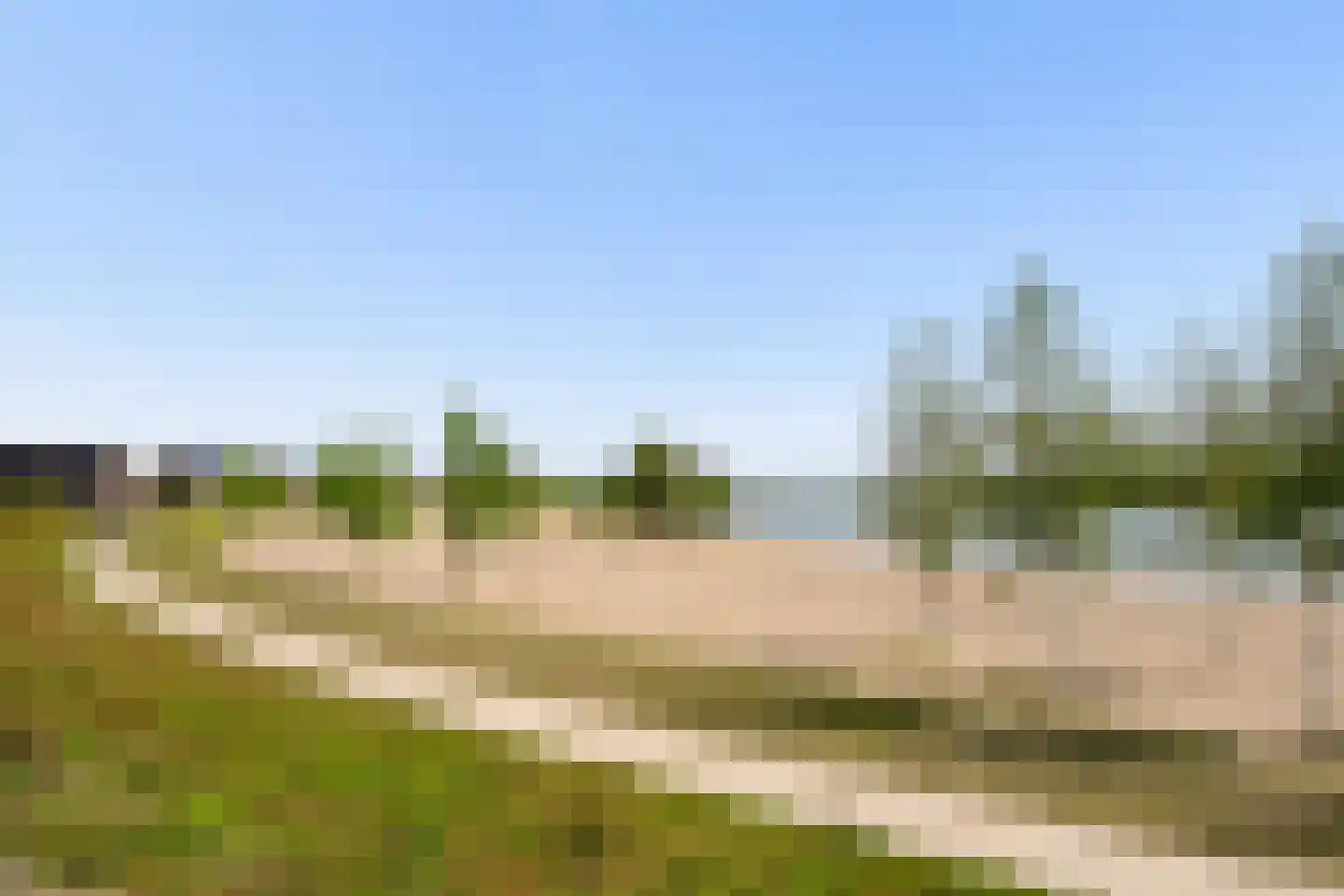 Het Fortuin 9 Zwolle thumbnail 43