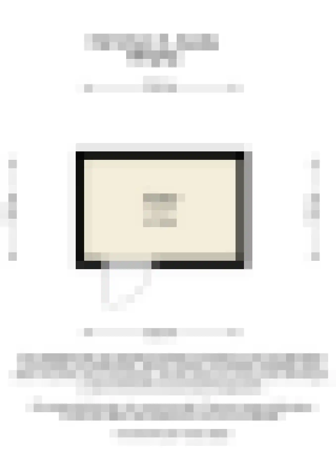 Het Fortuin 9 Zwolle thumbnail 47