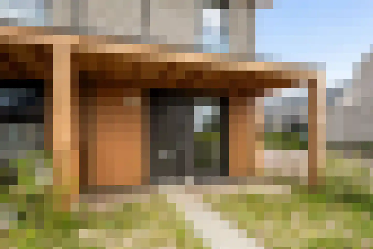 Het Fortuin 9 Zwolle thumbnail 5