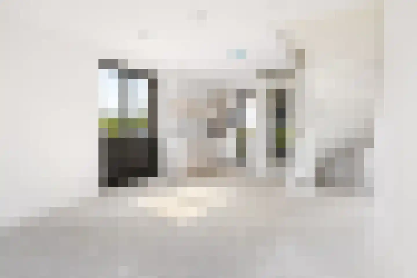 Het Fortuin 9 Zwolle thumbnail 7