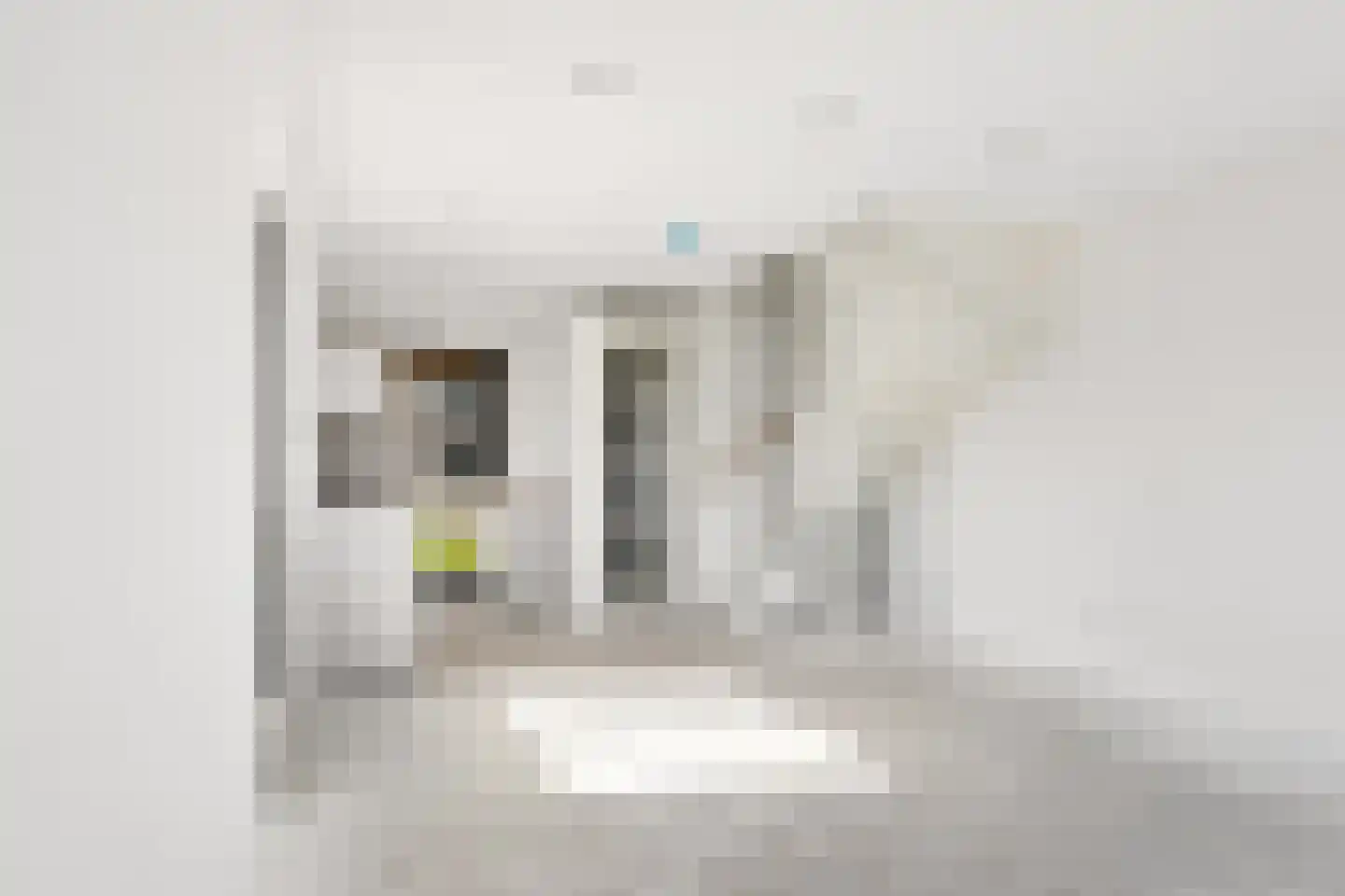 Het Fortuin 9 Zwolle thumbnail 8