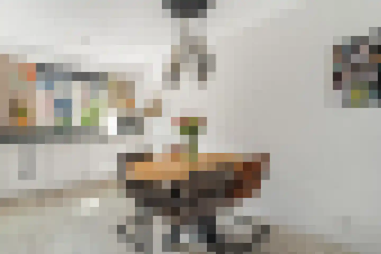 Het Fortuyn 4 Hoogland thumbnail 10