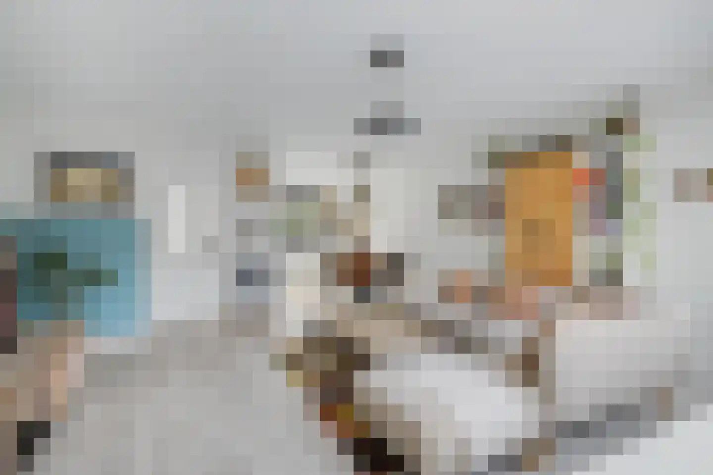 Het Fortuyn 4 Hoogland thumbnail 11