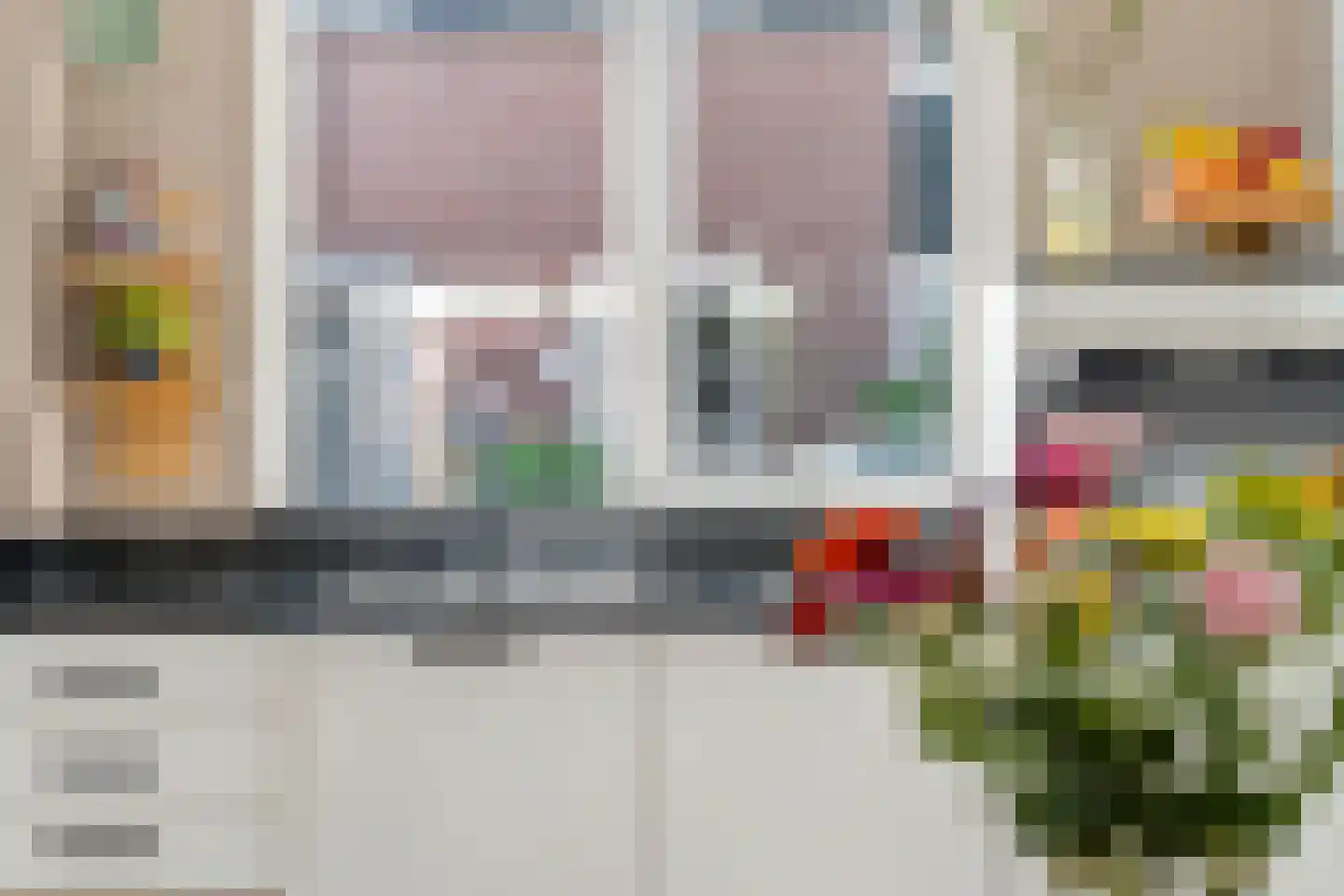 Het Fortuyn 4 Hoogland thumbnail 12