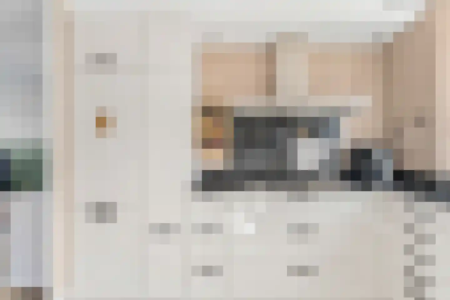 Het Fortuyn 4 Hoogland thumbnail 13