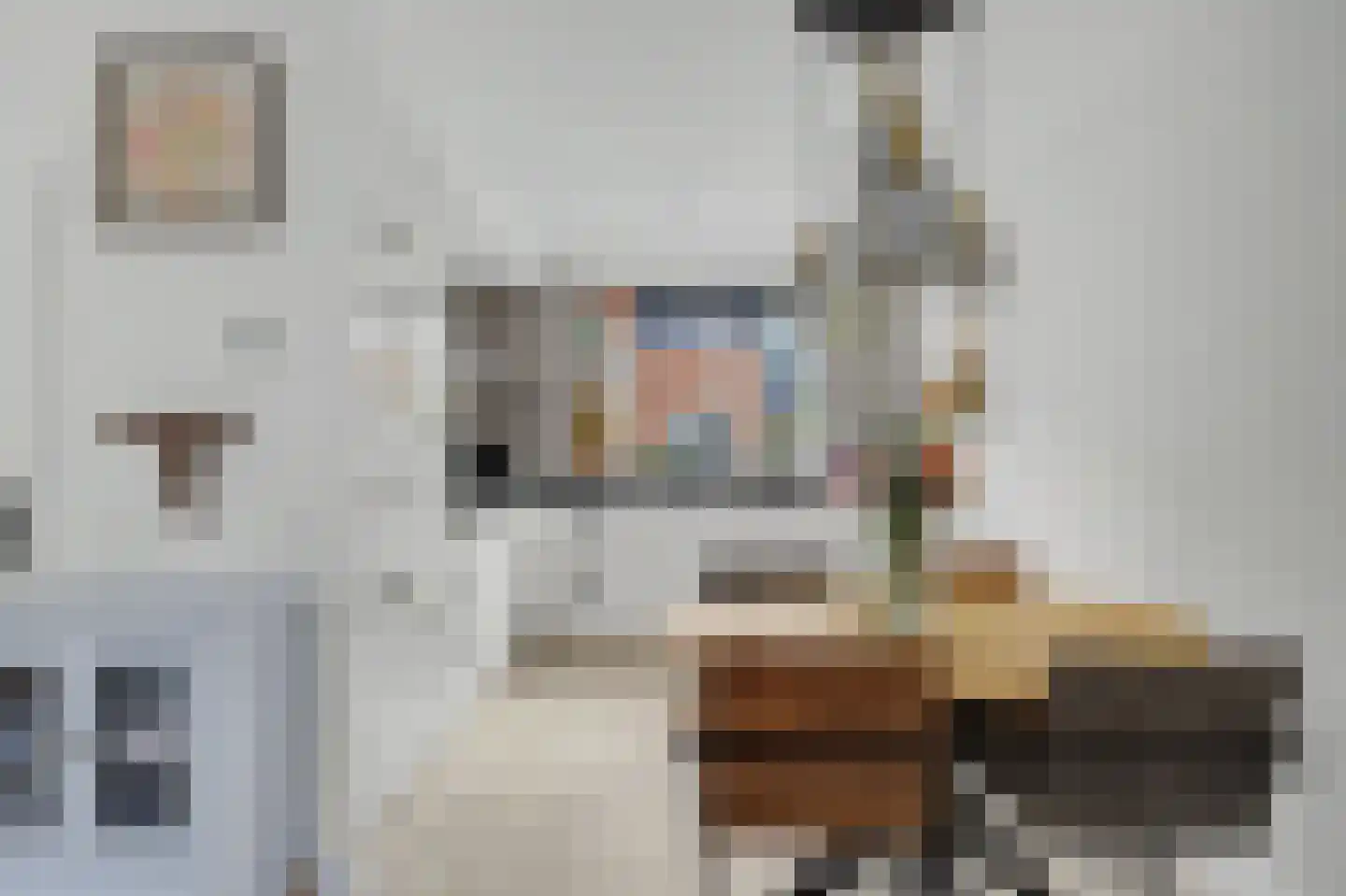 Het Fortuyn 4 Hoogland thumbnail 13