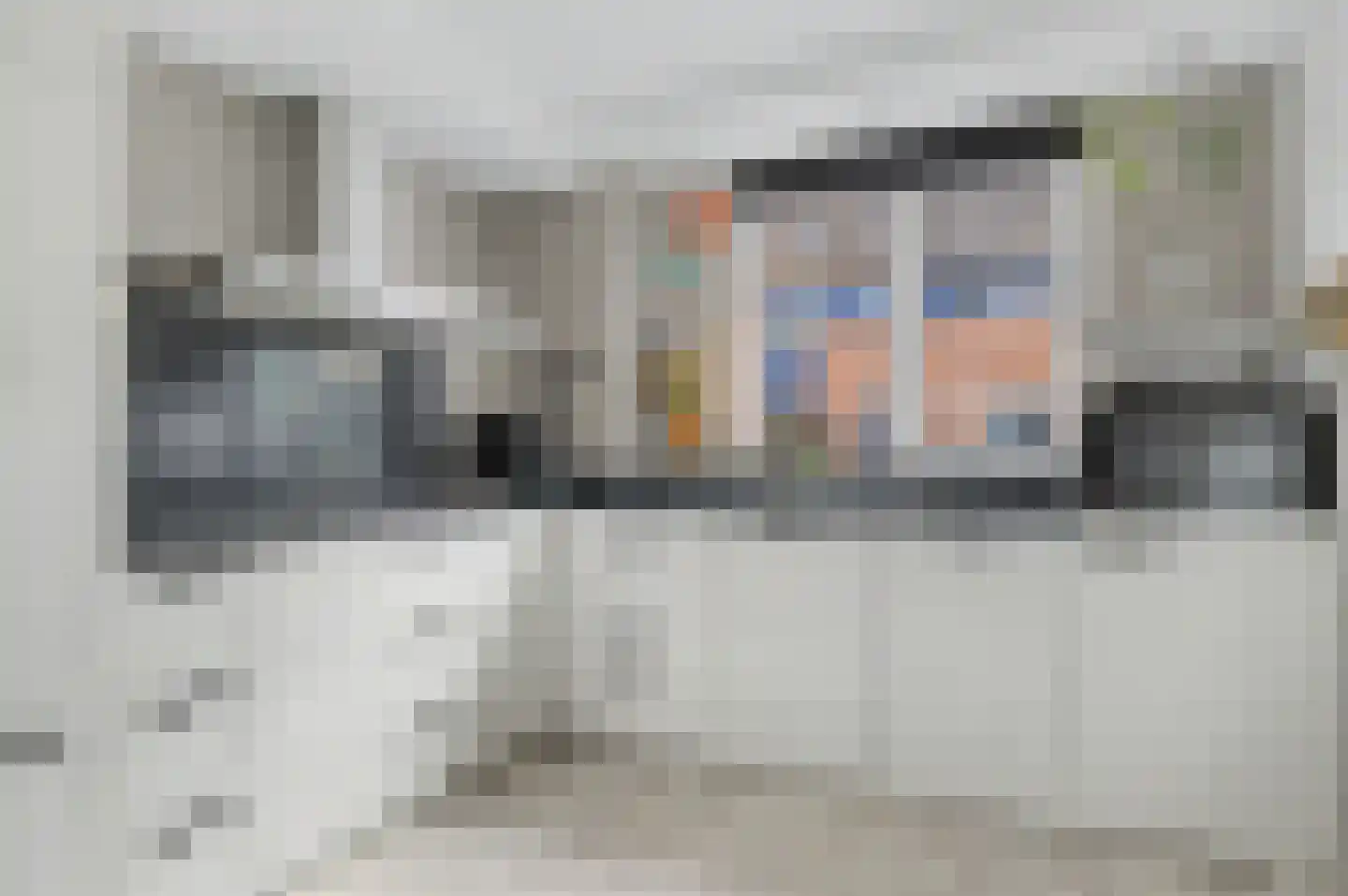 Het Fortuyn 4 Hoogland thumbnail 14