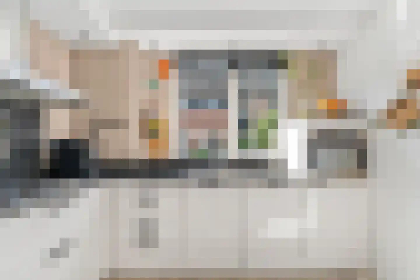 Het Fortuyn 4 Hoogland thumbnail 14