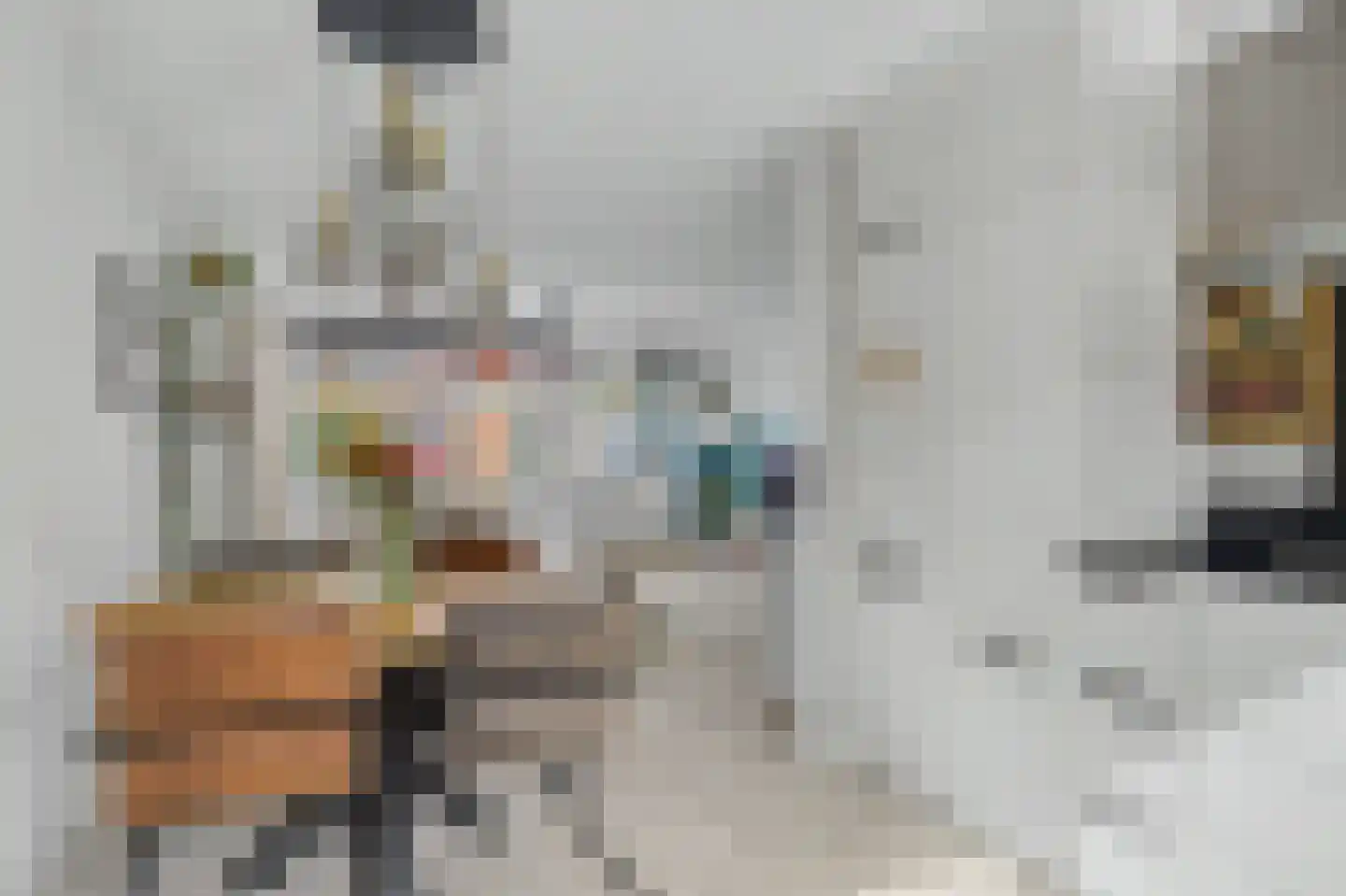 Het Fortuyn 4 Hoogland thumbnail 16