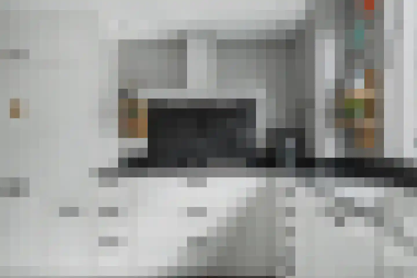 Het Fortuyn 4 Hoogland thumbnail 17