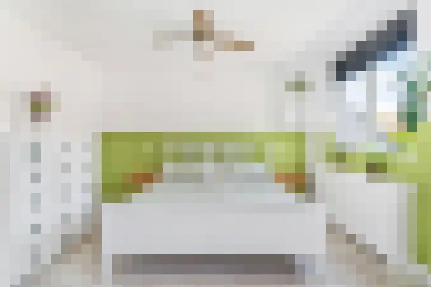 Het Fortuyn 4 Hoogland thumbnail 17