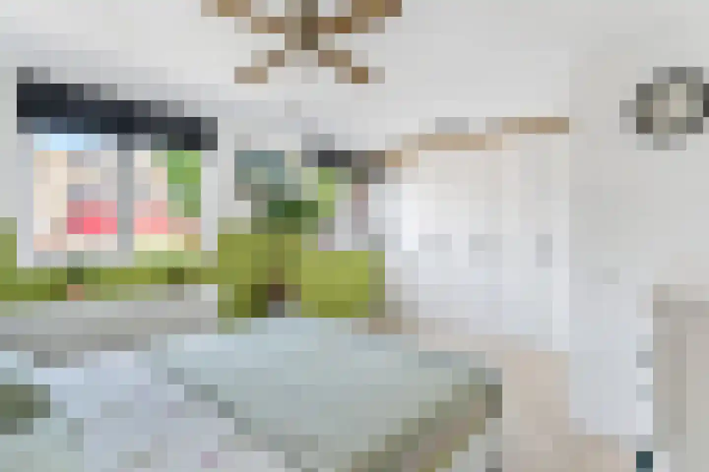 Het Fortuyn 4 Hoogland thumbnail 18
