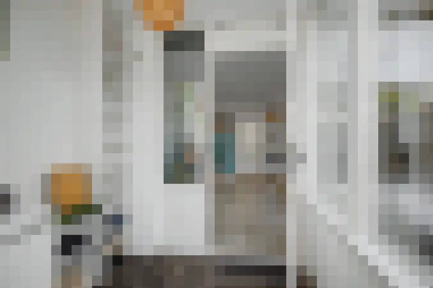 Het Fortuyn 4 Hoogland thumbnail 19