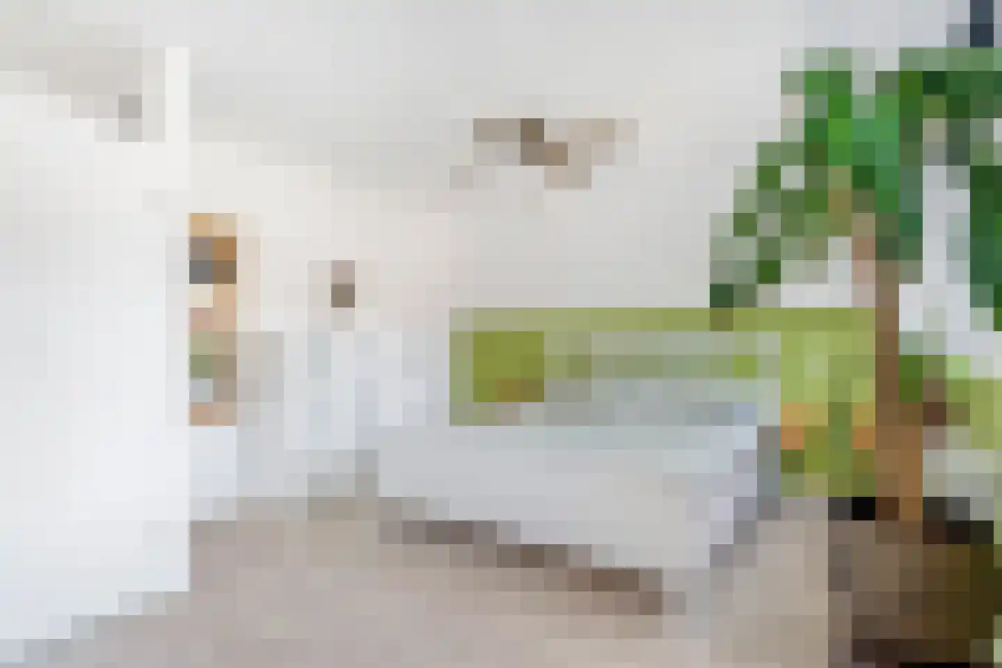 Het Fortuyn 4 Hoogland thumbnail 19