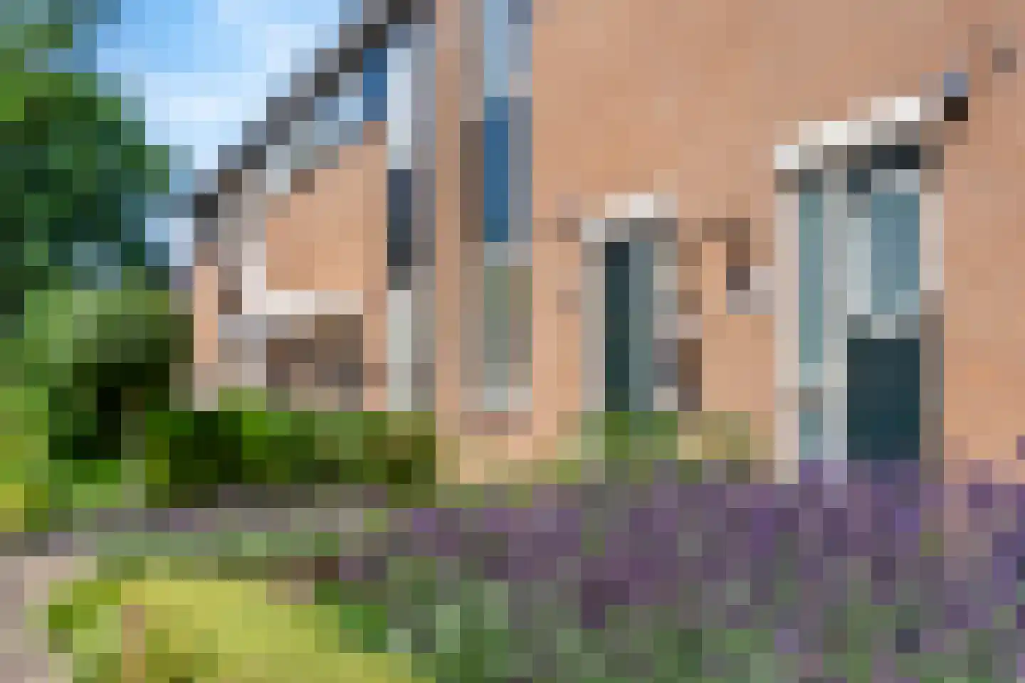 Het Fortuyn 4 Hoogland foto 2