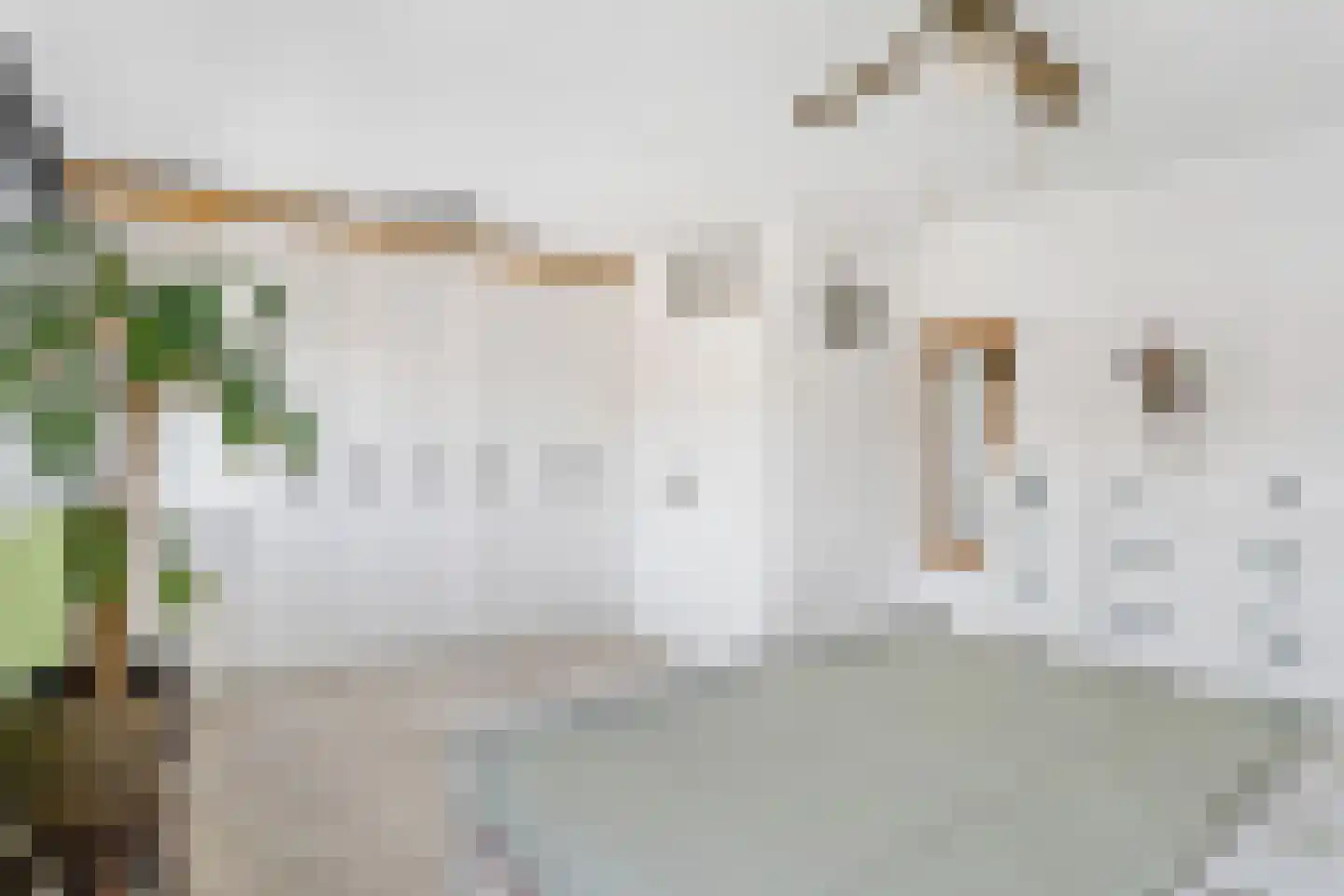Het Fortuyn 4 Hoogland thumbnail 20
