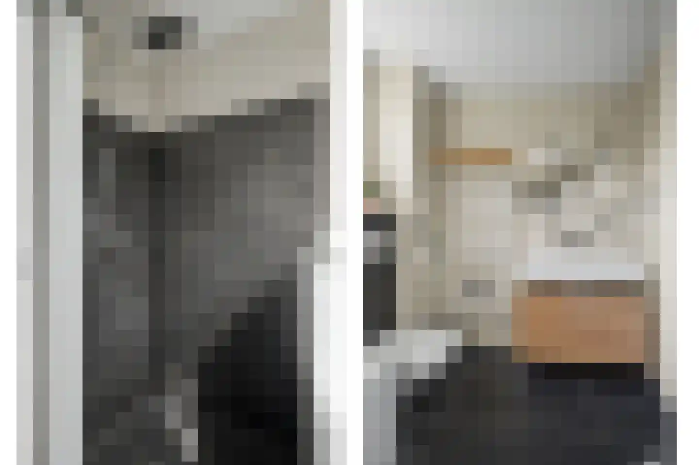 Het Fortuyn 4 Hoogland thumbnail 23