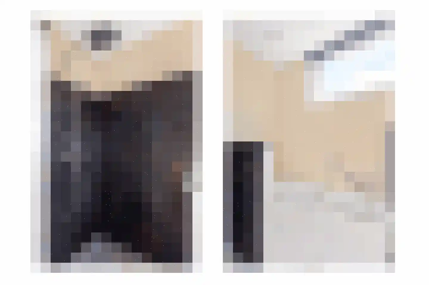 Het Fortuyn 4 Hoogland thumbnail 24